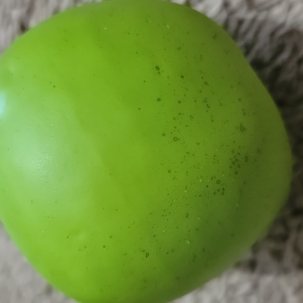 Apples decor - Picture 6 of 6